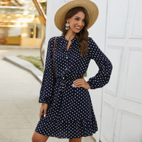 uploads/erp/collection/images/Women Clothing/KaiKuo/XU0372138/img_b/img_b_XU0372138_3_a0BtSK2Ln8IqfE4JUeOjRncWI3k_HXbs